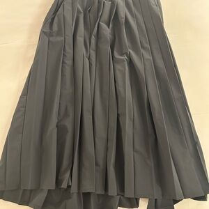 Nike 24.7 PerfectStretch Women Dri Fit Pleated Skirt